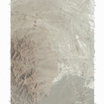 UT-DRUM MOUNTAINS WELL: GeoChange 1970-2011 Preview 1