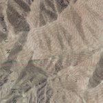 UT-DRUM MOUNTAINS WELL: GeoChange 1970-2011 Preview 3