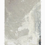 UT-CLAY KNOLL: GeoChange 1970-2011 Preview 1