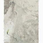 UT-BAKER HOT SPRINGS: GeoChange 1970-2011 Preview 1