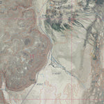 UT-BAKER HOT SPRINGS: GeoChange 1970-2011 Preview 3