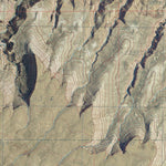UT-DUCHES HOLE: GeoChange 1979-2011 Preview 2