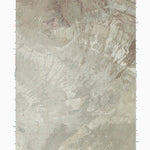 UT-DESERT MOUNTAIN RESERVOIR: GeoChange 1970-2011 Preview 1