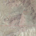 UT-DESERT MOUNTAIN RESERVOIR: GeoChange 1970-2011 Preview 3