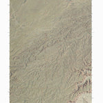 UT-CROW KNOLL: GeoChange 1979-2011 Preview 1