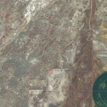 UT-THE SINK: GeoChange 1956-2011 Preview 2
