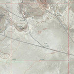 UT-SMELTER KNOLLS EAST: GeoChange 1970-2011 Preview 2