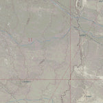 UT-SMELTER KNOLLS WEST: GeoChange 1970-2011 Preview 2