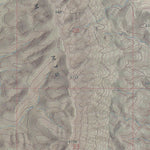 UT-SMELTER KNOLLS WEST: GeoChange 1970-2011 Preview 3