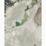 UT-POT MOUNTAIN: GeoChange 1970-2011 Preview 1