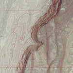 UT-POT MOUNTAIN: GeoChange 1970-2011 Preview 3