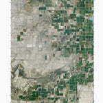 UT-HINCKLEY: GeoChange 1960-2011 Preview 1