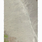 UT-WHIRLWIND VALLEY NW: GeoChange 1971-2011 Preview 1