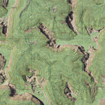 UT-THE BLOCKS: GeoChange 1974-2011 Preview 3