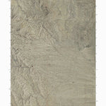UT-GRANITE MOUNTAIN: GeoChange 1953-2011 Preview 1