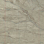 UT-GRANITE MOUNTAIN: GeoChange 1953-2011 Preview 2