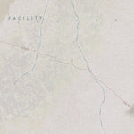 UT-LONG RIDGE SE: GeoChange 1971-2011 Preview 2