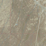 UT-JERICHO: GeoChange 1965-2011 Preview 2