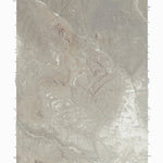 UT-RED KNOLLS: GeoChange 1971-2011 Preview 1