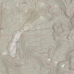 UT-RED KNOLLS: GeoChange 1971-2011 Preview 2