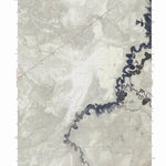 UT-ROCKY KNOLL: GeoChange 1970-2011 Preview 1
