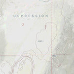 UT-ROCKY KNOLL: GeoChange 1970-2011 Preview 2