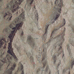 UT-LITTLE DRUM PASS: GeoChange 1971-2011 Preview 3