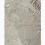 UT-TOPAZ MOUNTAIN SW: GeoChange 1984-2011 Preview 1