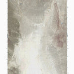 UT-SAND PASS: GeoChange 1963-2011 Preview 1