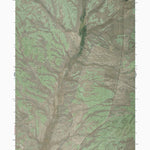 UT-MCINTYRE: GeoChange 1950-2011 Preview 1