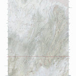UT-CALLAO NE: GeoChange 1970-2011 Preview 1