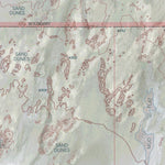 UT-CALLAO NE: GeoChange 1970-2011 Preview 3