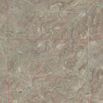UT-BIG PACK MOUNTAIN NW: GeoChange 1965-2011 Preview 2