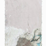 UT-FISH SPRINGS NW: GeoChange 1963-2011 Preview 1