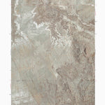 UT-TABLE MOUNTAIN: GeoChange 1953-2011 Preview 1