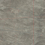 NV-UT-BAKER: GeoChange 1980-2010 Preview 2
