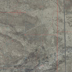 NV-UT-BAKER: GeoChange 1980-2010 Preview 3