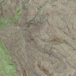 UT-MILLER COVE: GeoChange 1953-2011 Preview 2