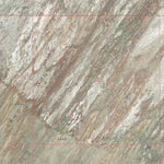UT-CLEAR LAKE: GeoChange 1970-2011 Preview 3