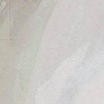UT-LONG RIDGE SW: GeoChange 1971-2011 Preview 2