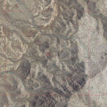 UT-HOLE IN THE GROUND: GeoChange 1953-2011 Preview 3
