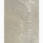 UT-LONG RIDGE RESERVOIR: GeoChange 1971-2011 Preview 1