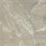 UT-LONG RIDGE RESERVOIR: GeoChange 1971-2011 Preview 2