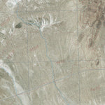 UT-COYOTE KNOLLS: GeoChange 1953-2011 Preview 2