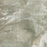 UT-COYOTE KNOLLS: GeoChange 1953-2011 Preview 3