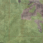 NV-EXCHEQUER SPRING: GeoChange 1975-2010 Preview 3