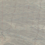 UT-WHIRLWIND VALLEY SW: GeoChange 1971-2011 Preview 2