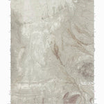 UT-SAND PASS NE: GeoChange 1963-2011 Preview 1