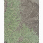 NV-LIMESTONE PEAK: GeoChange 1985-2010 Preview 1