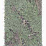 NV-ELY: GeoChange 1956-2010 Preview 1